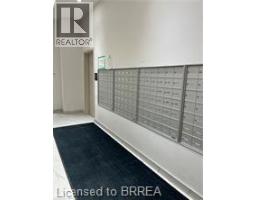 33 ERIE Avenue UnitNo. 1411 - 9