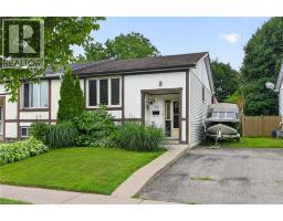 57 WESTCHESTER Way - 1