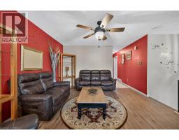 57 WESTCHESTER Way - 10