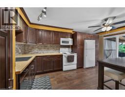 57 WESTCHESTER Way - 12