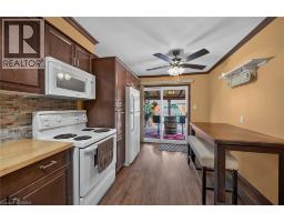 57 WESTCHESTER Way - 13