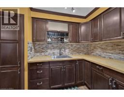 57 WESTCHESTER Way - 15