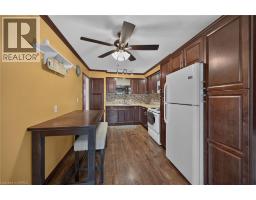 57 WESTCHESTER Way - 16