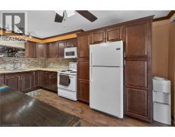 57 WESTCHESTER Way - 17