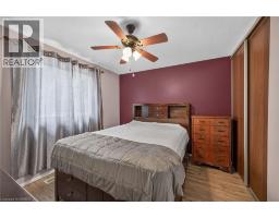 57 WESTCHESTER Way - 19
