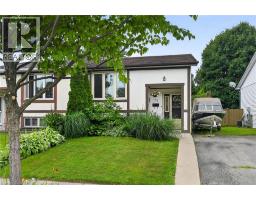 57 WESTCHESTER Way - 2