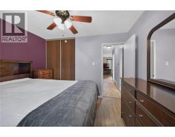 57 WESTCHESTER Way - 20