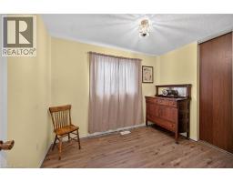 57 WESTCHESTER Way - 21