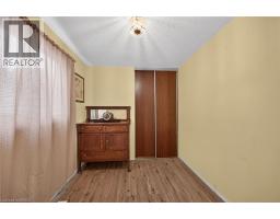57 WESTCHESTER Way - 22
