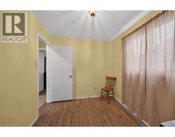 57 WESTCHESTER Way - 23