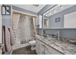 57 WESTCHESTER Way - 24