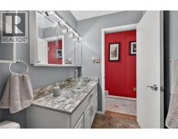 57 WESTCHESTER Way - 25