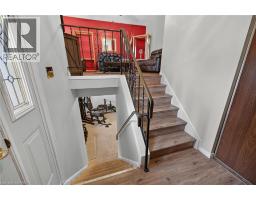 57 WESTCHESTER Way - 26