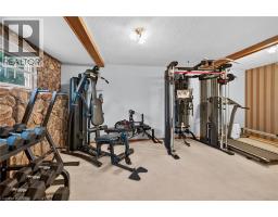 57 WESTCHESTER Way - 27