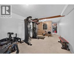 57 WESTCHESTER Way - 28