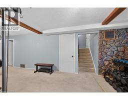 57 WESTCHESTER Way - 29