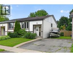 57 WESTCHESTER Way - 3