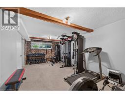 57 WESTCHESTER Way - 30