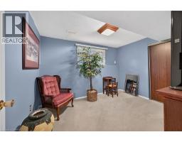57 WESTCHESTER Way - 31