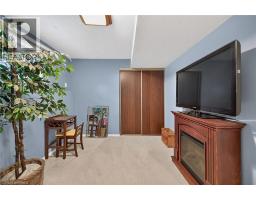 57 WESTCHESTER Way - 32