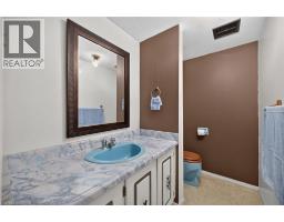57 WESTCHESTER Way - 33