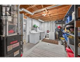 57 WESTCHESTER Way - 34