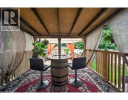 57 WESTCHESTER Way - 36