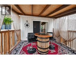 57 WESTCHESTER Way - 37