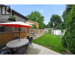 57 WESTCHESTER Way - 38