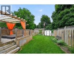 57 WESTCHESTER Way - 39
