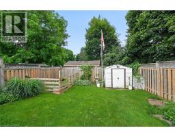 57 WESTCHESTER Way - 40
