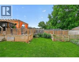 57 WESTCHESTER Way - 41