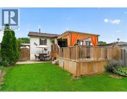 57 WESTCHESTER Way - 44