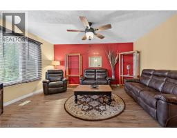 57 WESTCHESTER Way - 8