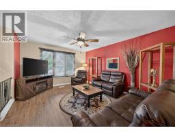 57 WESTCHESTER Way - 9
