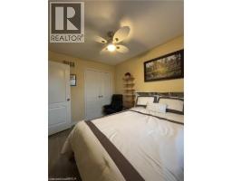 252 BERRY Street - 10
