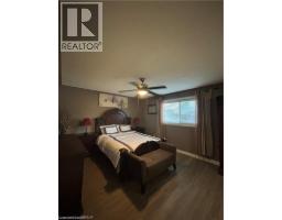 252 BERRY Street - 11