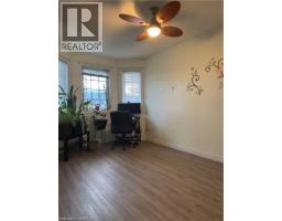 252 BERRY Street - 13