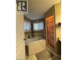 252 BERRY Street - 14