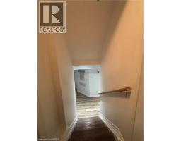 252 BERRY Street - 15