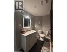 252 BERRY Street - 16