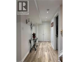 252 BERRY Street - 17