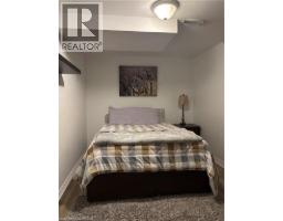252 BERRY Street - 18