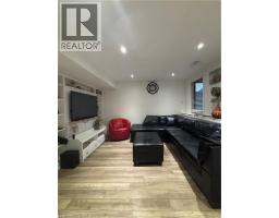 252 BERRY Street - 19