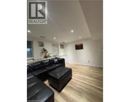 252 BERRY Street - 20