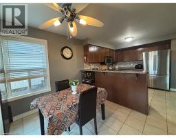 252 BERRY Street - 5