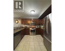 252 BERRY Street - 6