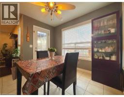 252 BERRY Street - 8