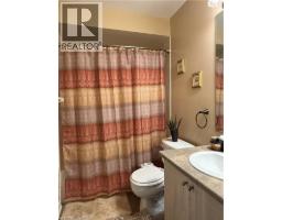 252 BERRY Street - 9