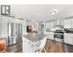 12 TILLSON Street - 10